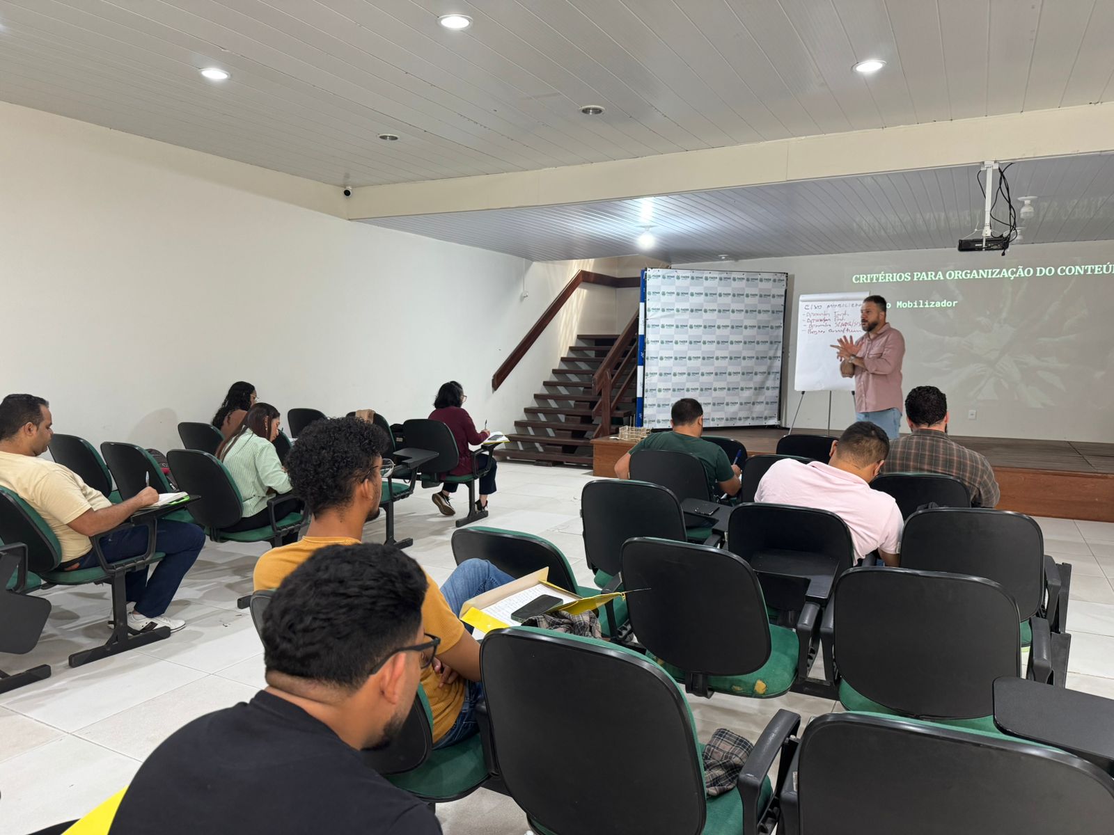 e399dea0 63a0 4fb1 b1d8 dcc3add8549b