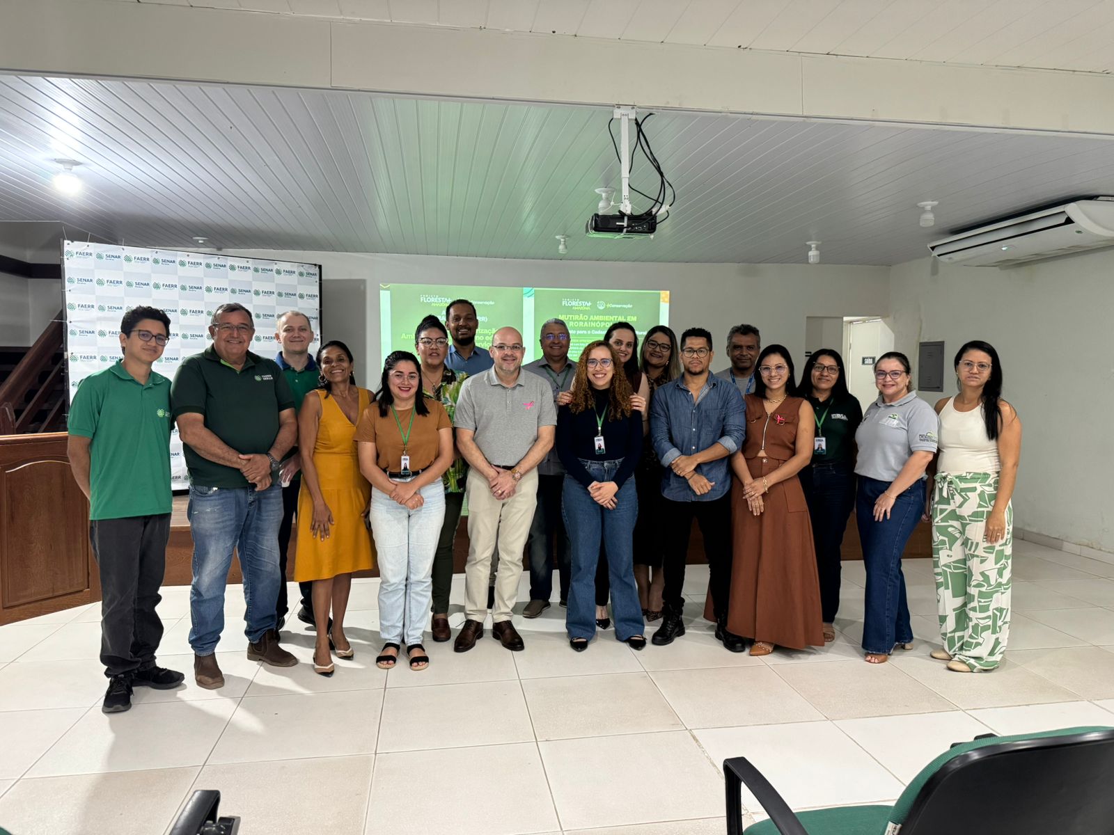 ea3e5ef7 fa39 41af 800c c960cba9e43e