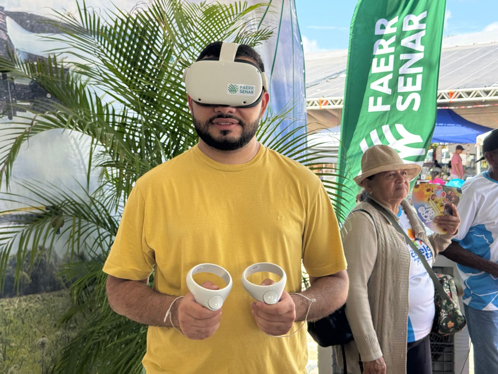 ea97b070 8056 4bcf 925b cd905823509d