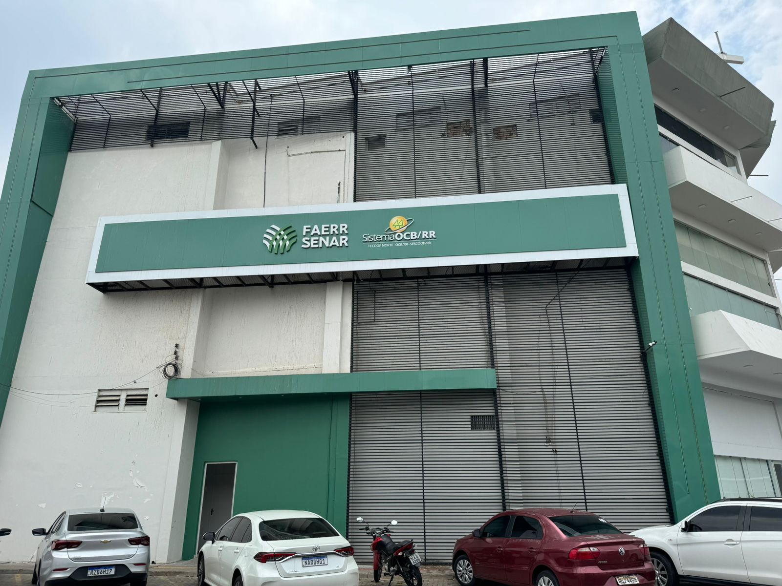 f2cf4cf6 43be 41eb b7c5 1ad0c60aabda