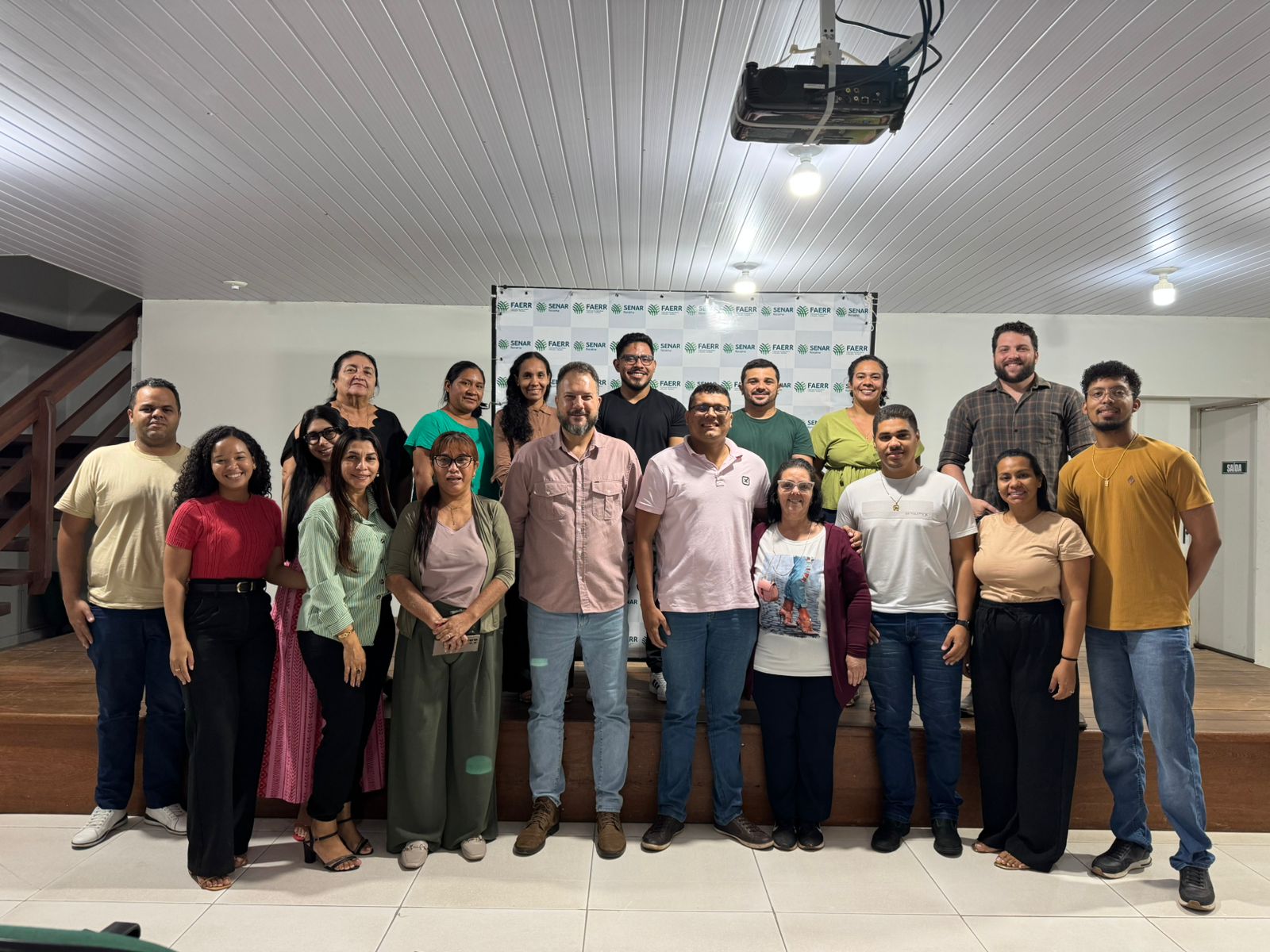 f608b36e 7243 4777 ac92 9d1724935c7a