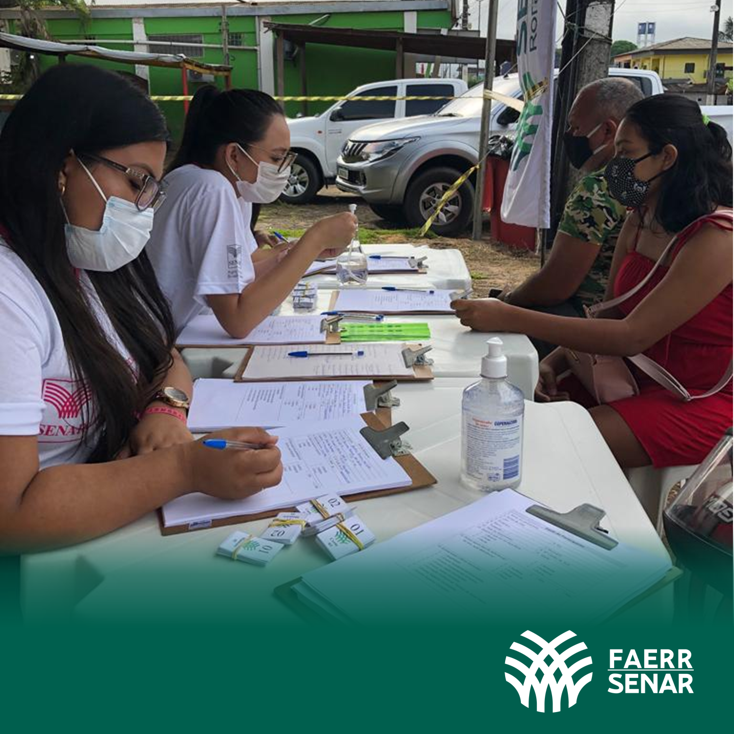 3 SAUDE DO HOMEM E DA MULHER