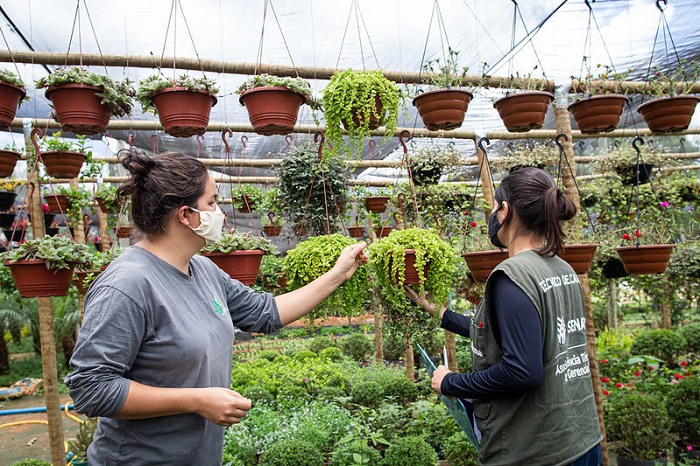 3 atendimento personalizado