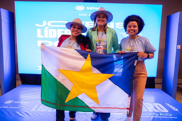 53389118620 e76f28b291 c