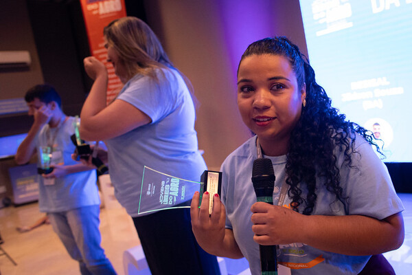 53390118342 20992d1533 c