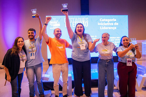 53391226368 73dfec34bd c