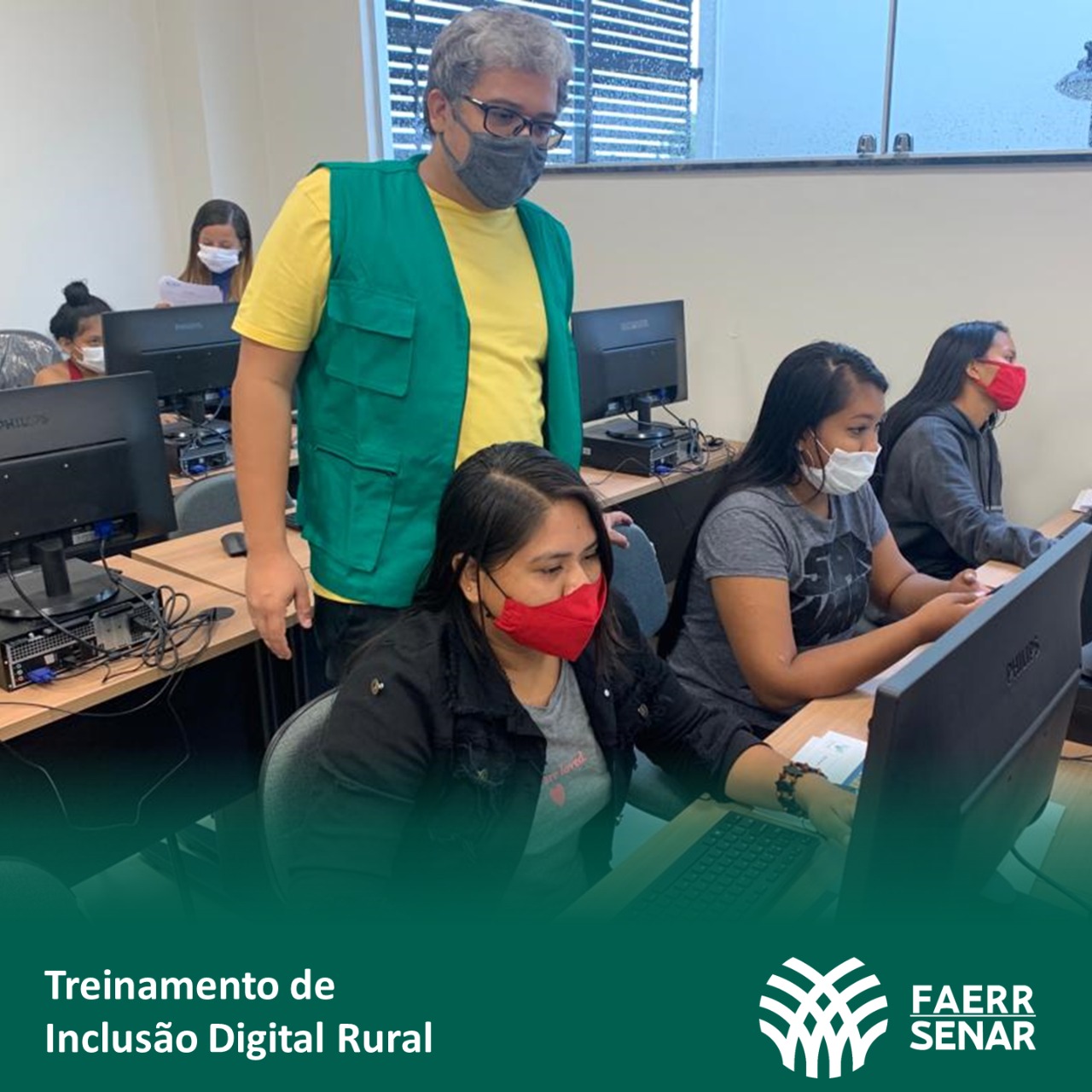 586840c3 0e97 4cd0 84f1 80db41206d87