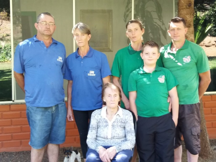 8 Verediana 210517 140608