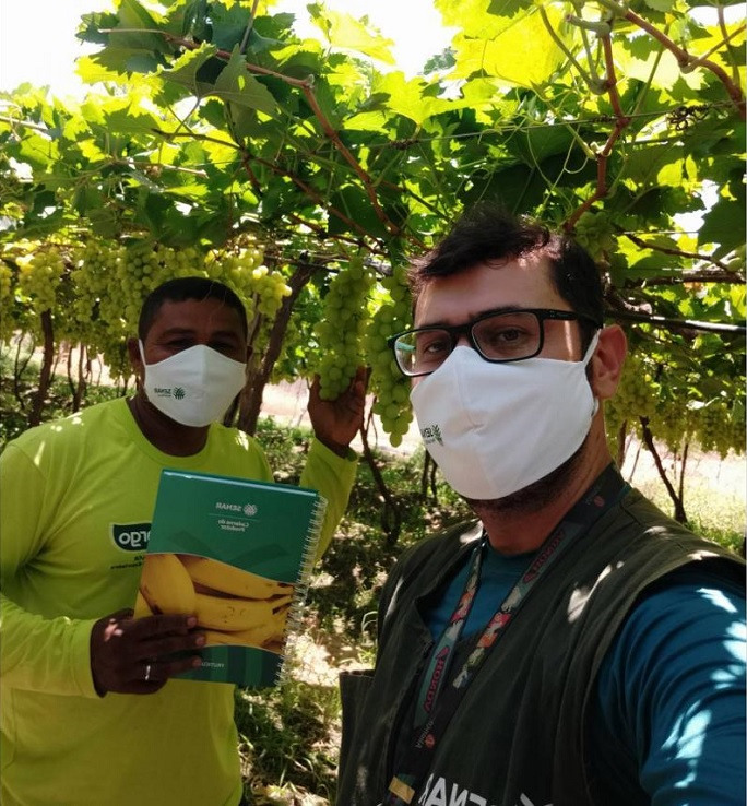 9 Eden 210517 141437