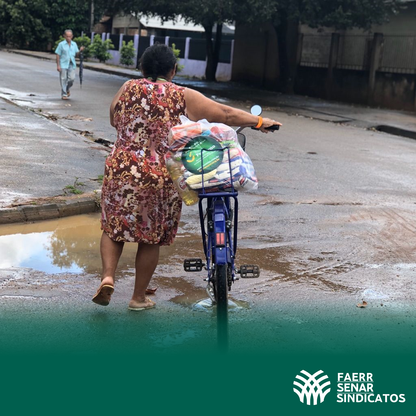 AGRO FRATERNO EM ALTO ALEGRE 7