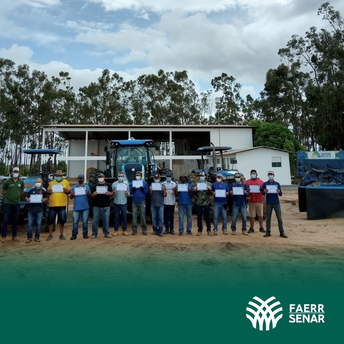 CAPA 2 TRATORISTA AGRICOLA8