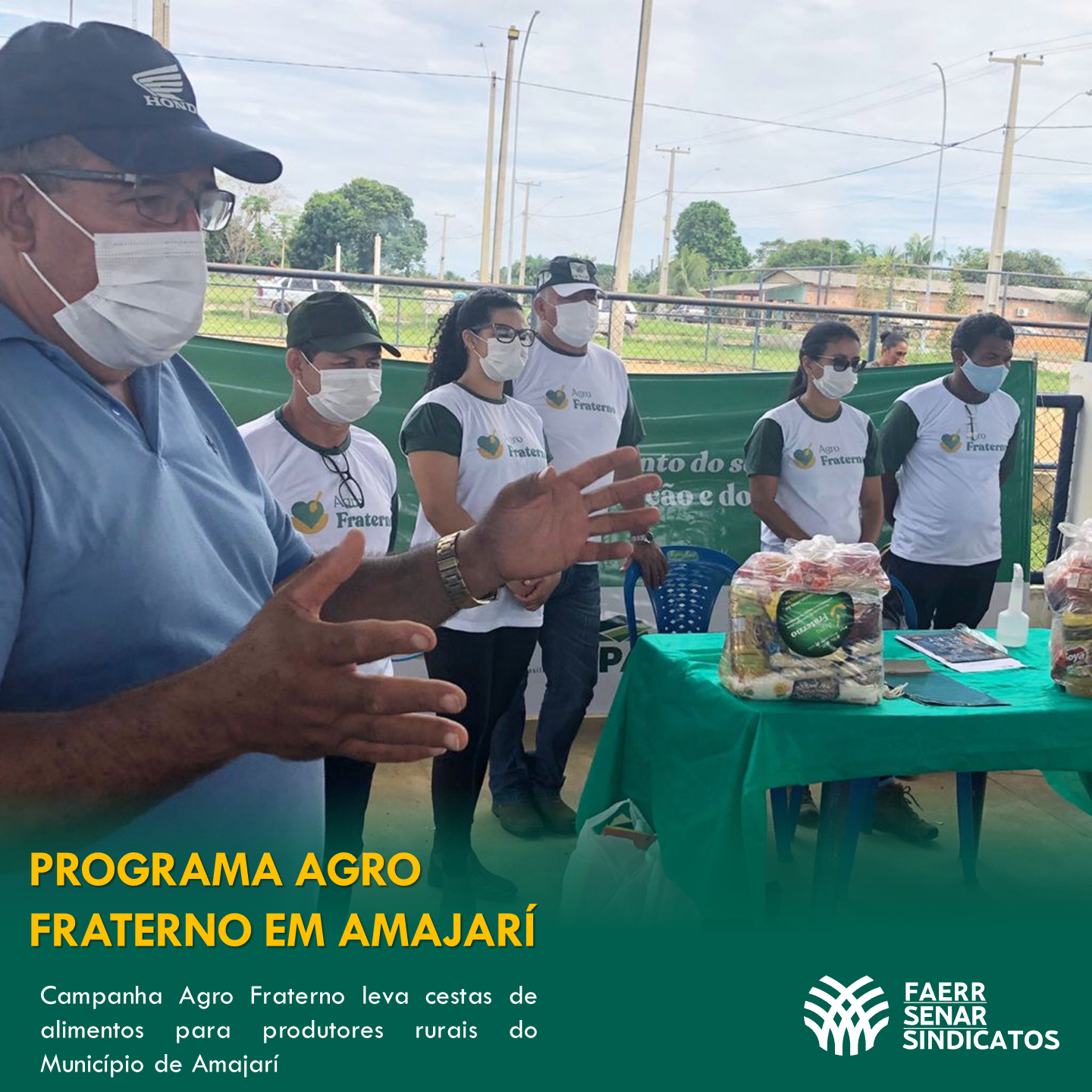 CAPA AMAJARI AGRO FRATERNO 01
