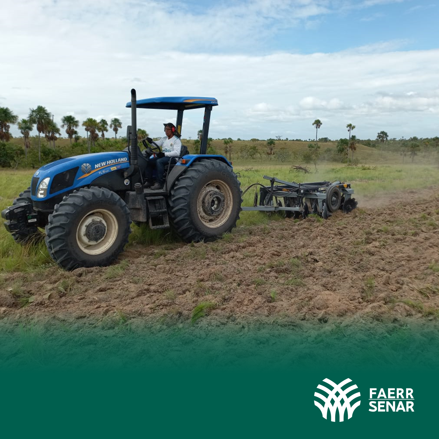 CAPA TRATORISTA AGRICOLA5