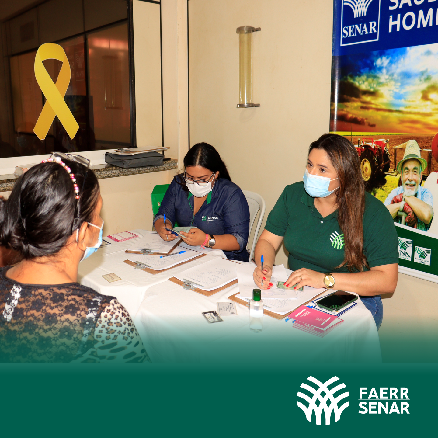 CIDADANIA RURAL 1 DIA 5