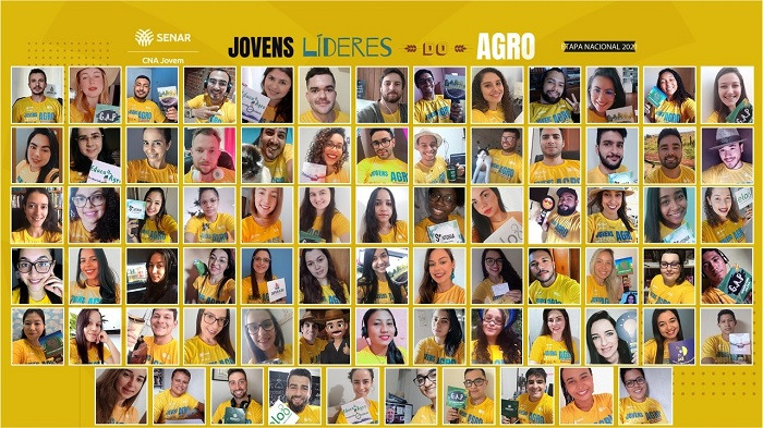 CNA Jovem vencedores FINAL