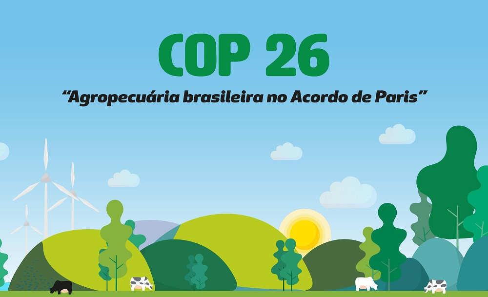 COP 26