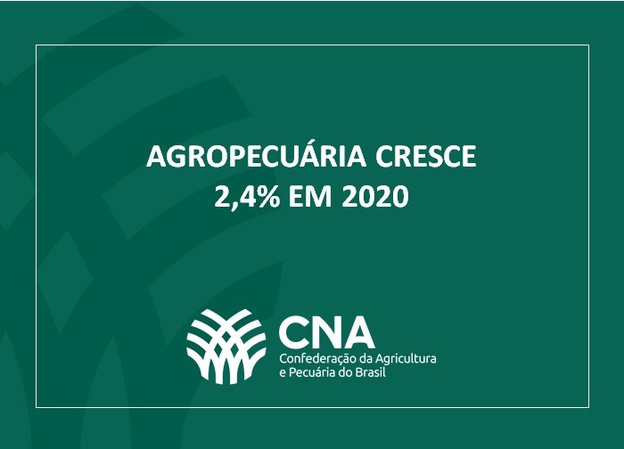 CRESCIMENTOAGRO