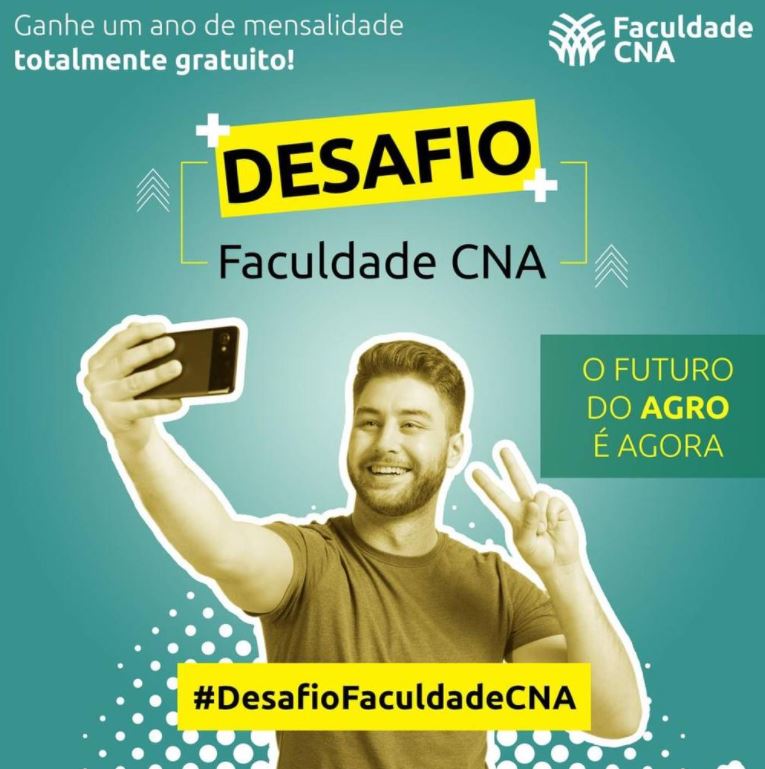 DESAFIOFACULDADECNA