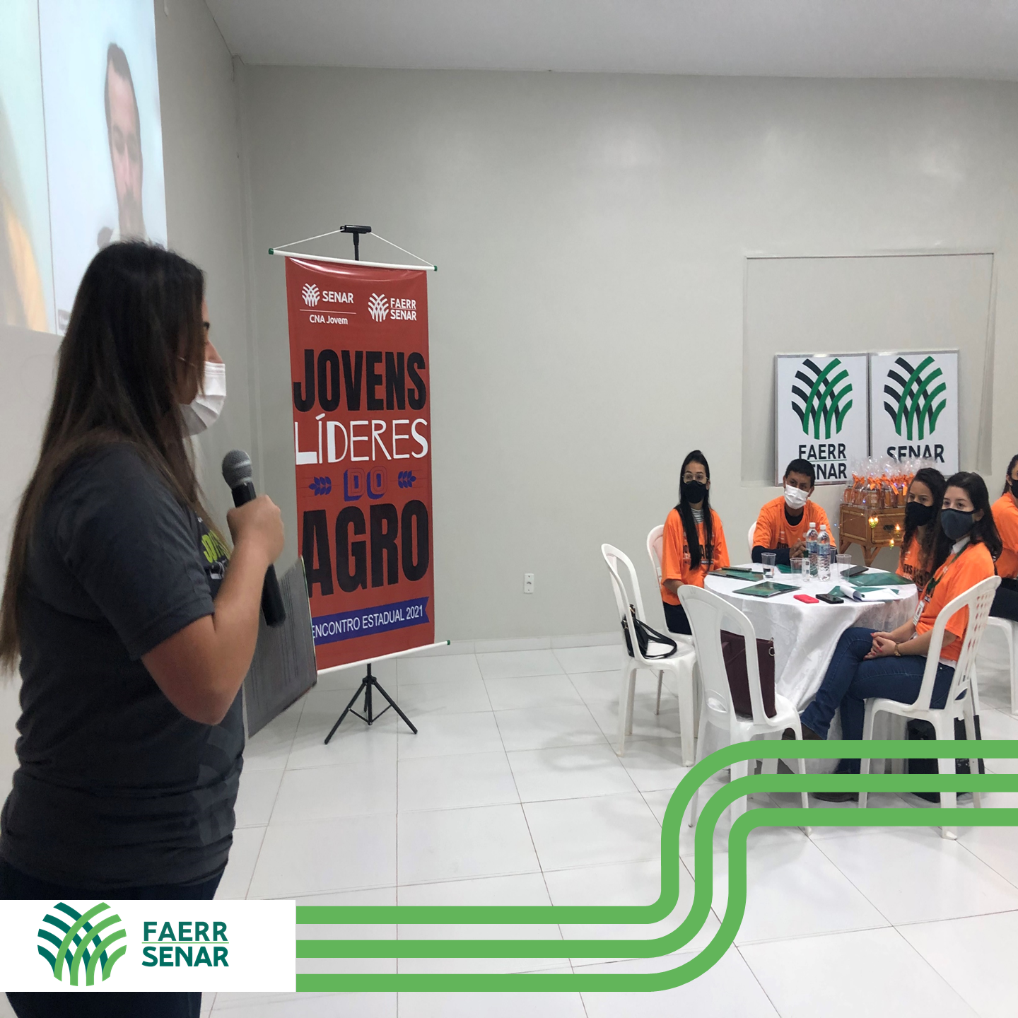 Encontro CNA Jovem 5