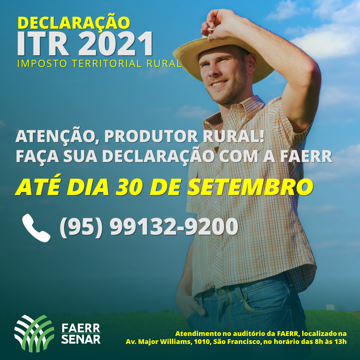 ITR 2021 SETEMBRO INSTAGRAM 2