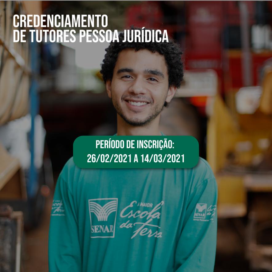 MATERIA SITE CRDENCIAMENTO PESSOA JURIDICA ETEC