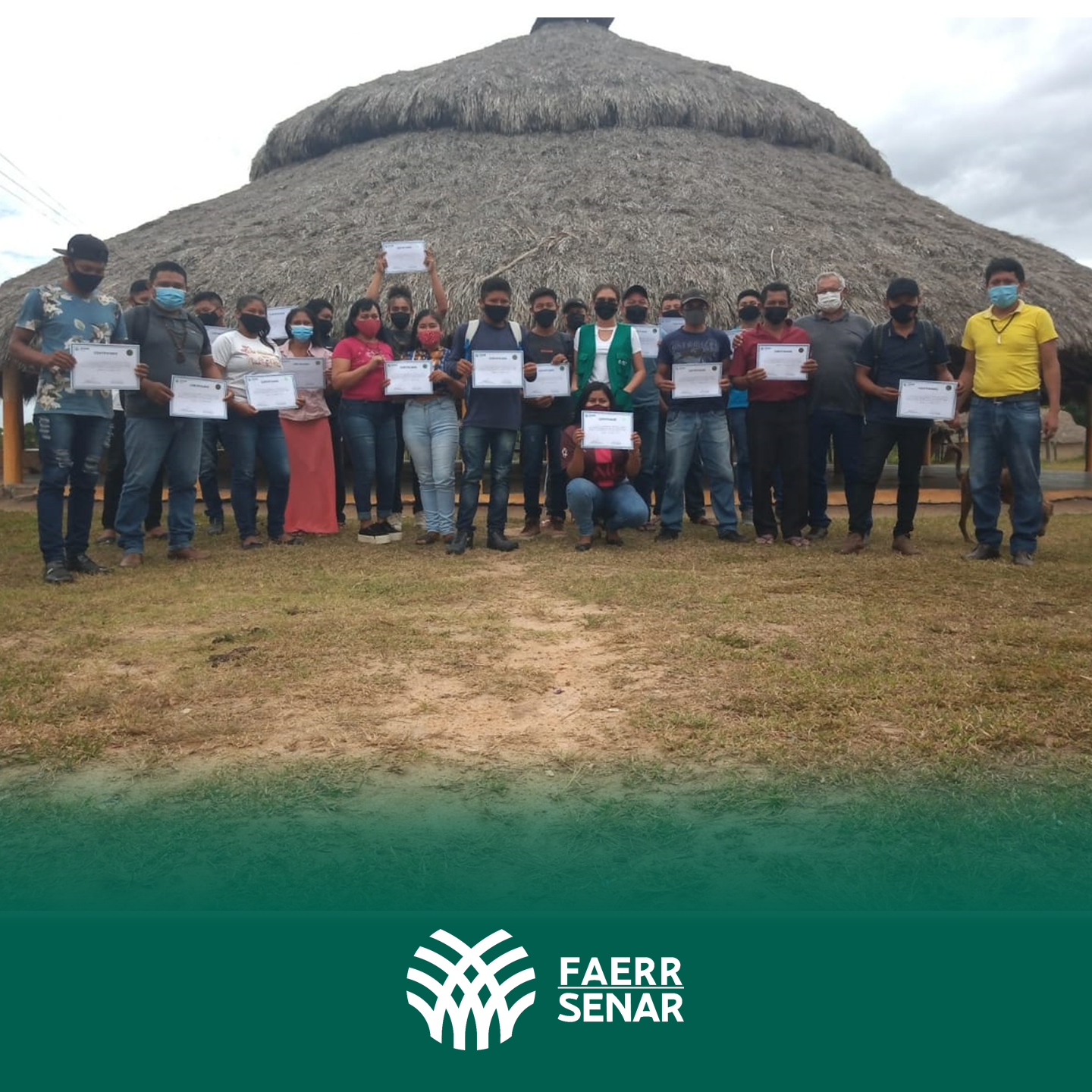 PISCICULTURA BASICA 3