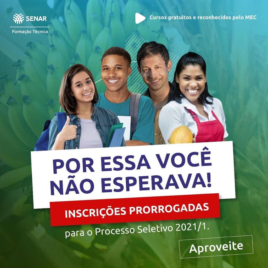 PRORROGACAO