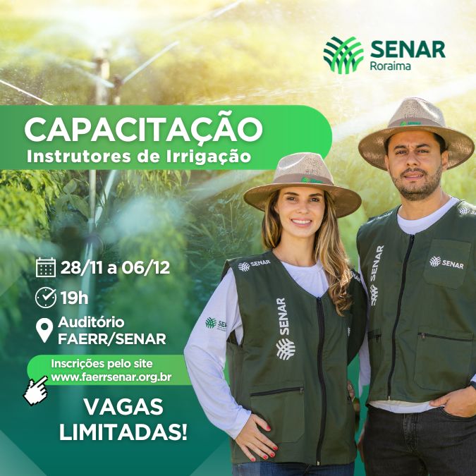 SENAR