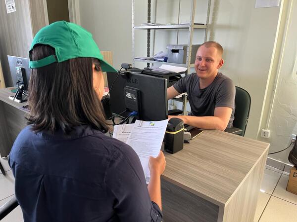 cefa296d bde4 46f4 a0f4 f2be8cf2291a 1