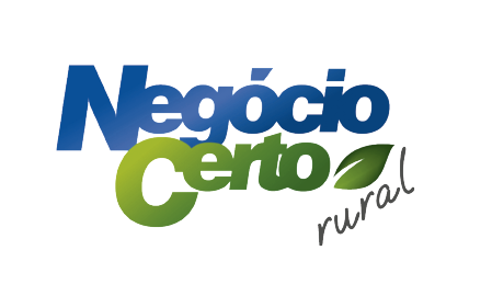 Negocio Certo