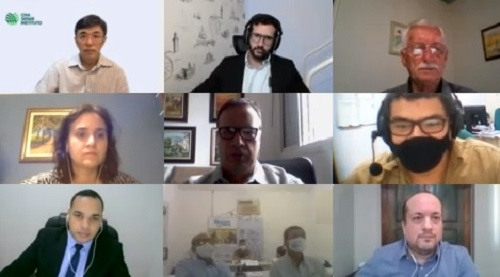 comissao aquicultura 13.04