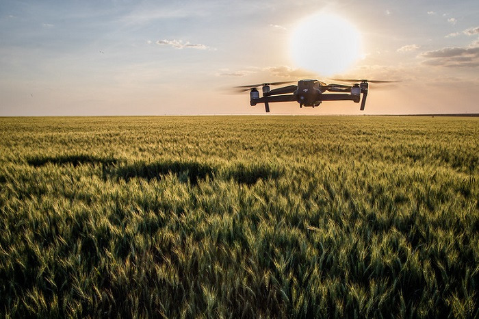 curso de drone 211202 132647