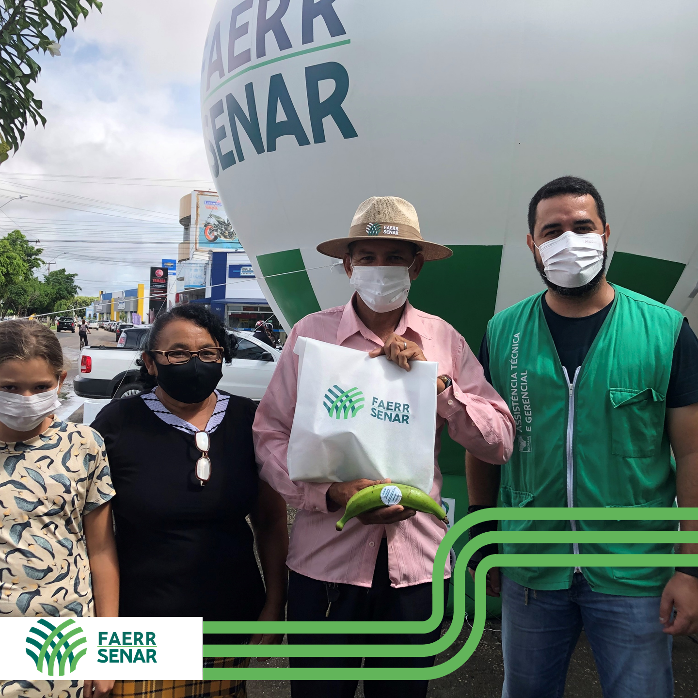 drive thru editada 1