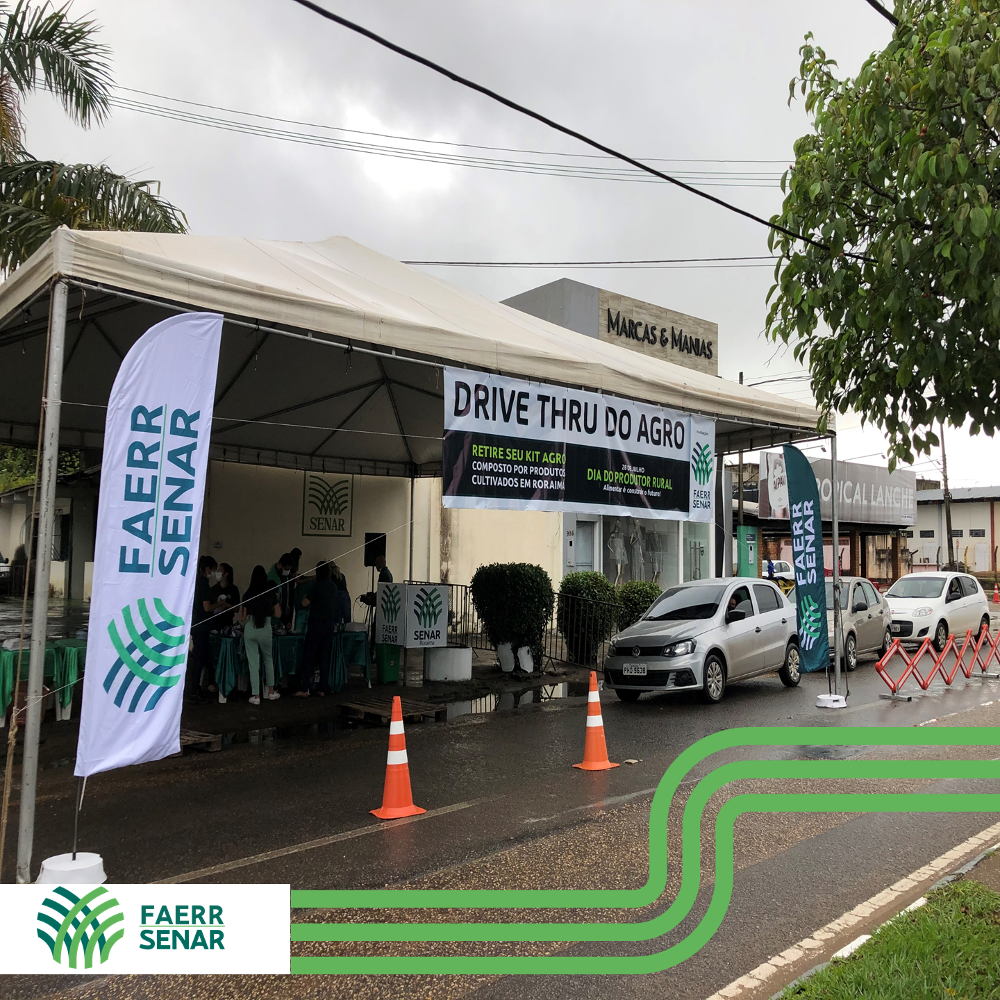 drive thru editada 3