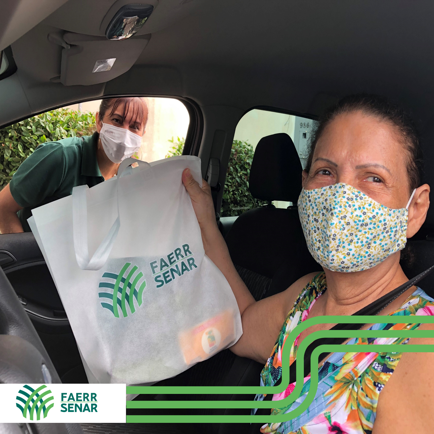 drive thru editada 6