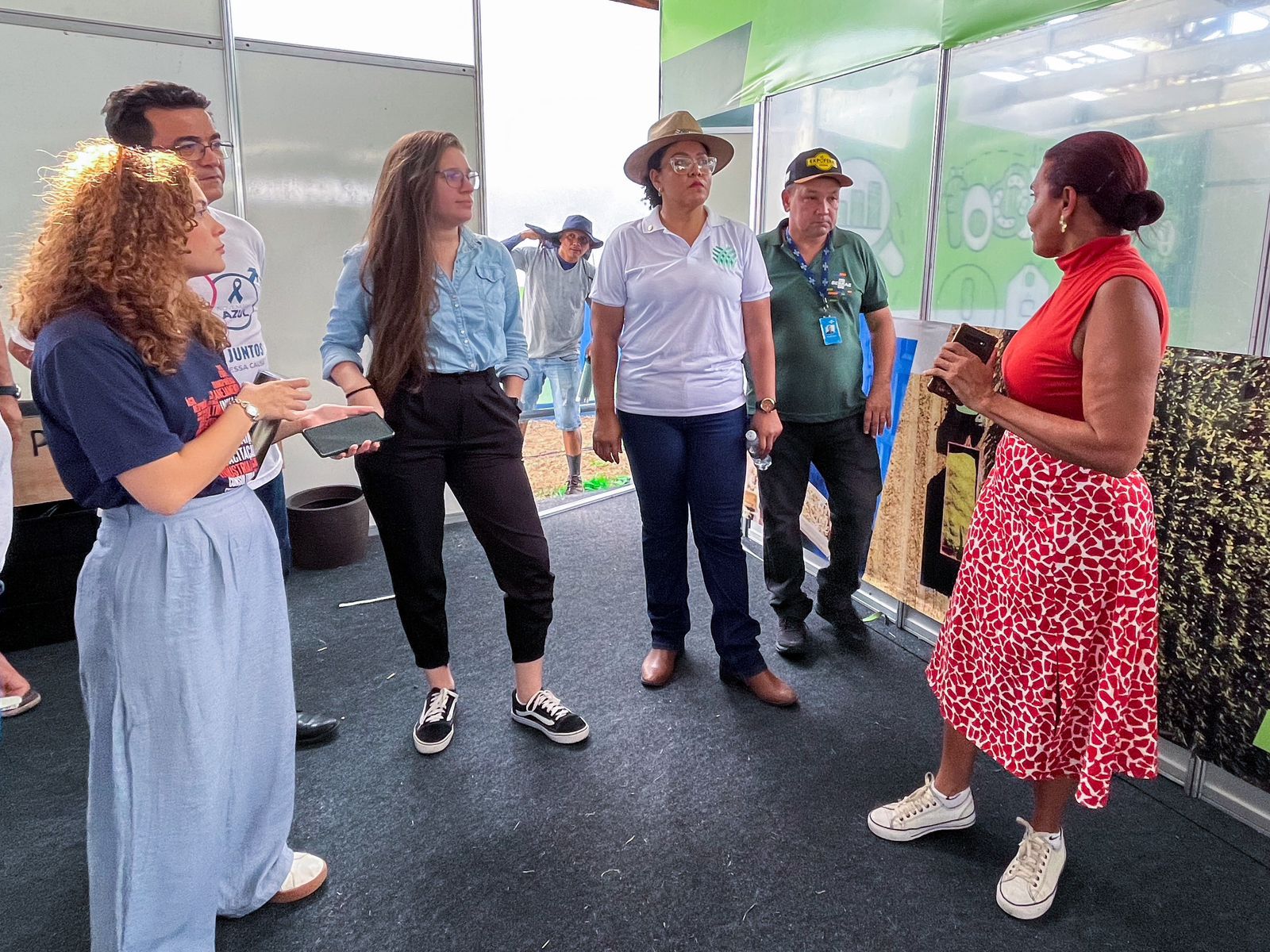 e7ad0892 f391 49dd aebd 9d45e6da685d