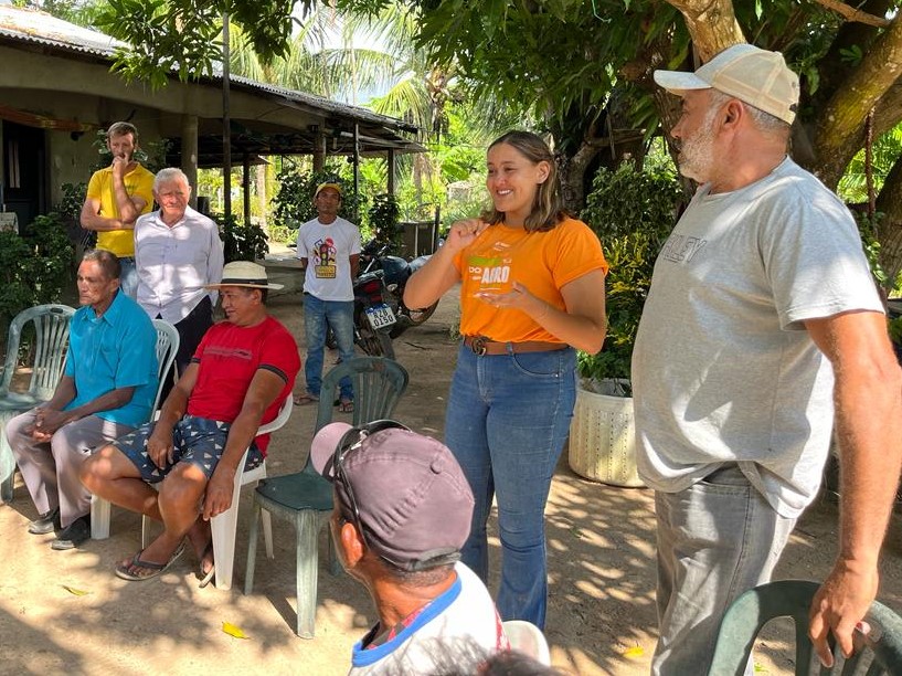 fbe43aa7 a995 401a a2f4 8b1b29d1ee50