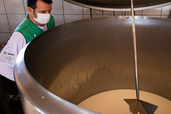 leite ateg wenderson