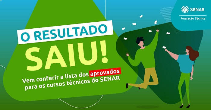 lista aprovados DIA 10